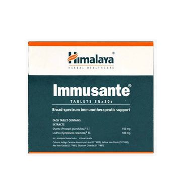 https://cdn.shopify.com/s/files/1/1857/6931/products/Himalaya-Herbals-Immusante-60tab.png?v=1623668622